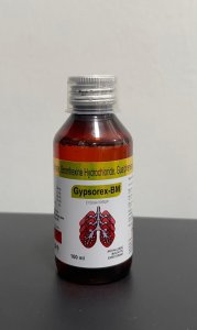 Gypsorex-BM